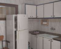 Resale - none - Barinas