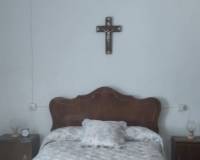 Resale - none - Barinas