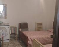 Resale - none - Barinas