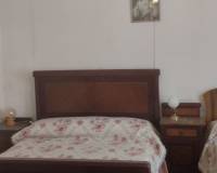 Resale - none - Barinas