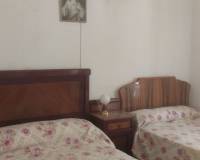 Resale - none - Barinas