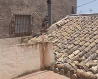 Resale - none - Barinas