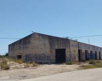 Resale - none - Novelda