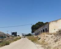 Resale - none - Novelda