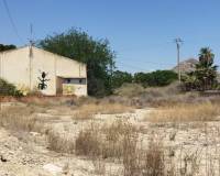 Resale - none - Novelda