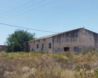 Resale - none - Novelda