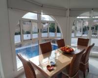 Resale - none - Rojales