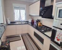 Resale - none - Rojales