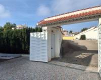 Resale - none - Rojales