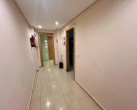 Resale - Office - Orihuela - Zona Centro