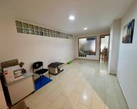 Resale - Office - Orihuela - Zona Centro