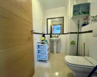 Resale - Office - Orihuela - Zona Centro