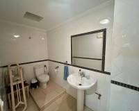 Resale - Office - Orihuela - Zona Centro