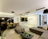 Resale -  - Orihuela Costa - 0