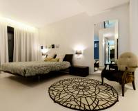 Resale -  - Orihuela Costa - 0
