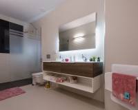 Resale -  - Orihuela Costa - 0