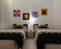Resale -  - Orihuela Costa - 0