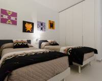 Resale -  - Orihuela Costa - 0