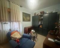 Resale -  - Orihuela Costa - Altos de Campoamor
