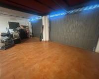 Resale -  - Orihuela Costa - Altos de Campoamor