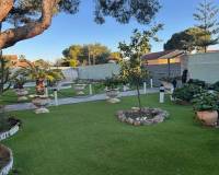 Resale -  - Orihuela Costa - Altos de Campoamor