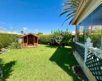 Resale -  - Orihuela Costa - Cabo Roig