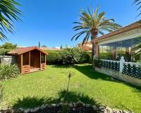 Resale -  - Orihuela Costa - Cabo Roig