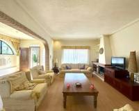 Resale -  - Orihuela Costa - Cabo Roig