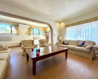 Resale -  - Orihuela Costa - Cabo Roig