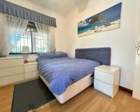 Resale -  - Orihuela Costa - Cabo Roig