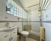 Resale -  - Orihuela Costa - Cabo Roig