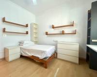 Resale -  - Orihuela Costa - Cabo Roig