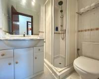 Resale -  - Orihuela Costa - Cabo Roig