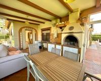 Resale -  - Orihuela Costa - Cabo Roig
