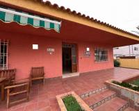 Resale -  - Orihuela Costa - Cabo Roig