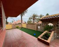 Resale -  - Orihuela Costa - Cabo Roig