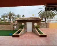 Resale -  - Orihuela Costa - Cabo Roig