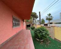 Resale -  - Orihuela Costa - Cabo Roig