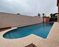 Resale -  - Orihuela Costa - Cabo Roig