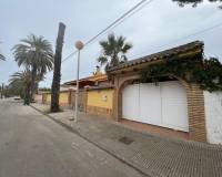 Resale -  - Orihuela Costa - Cabo Roig