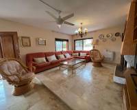 Resale -  - Orihuela Costa - Cabo Roig