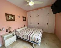 Resale -  - Orihuela Costa - Cabo Roig