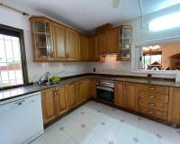Resale -  - Orihuela Costa - Cabo Roig