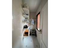 Resale -  - Orihuela Costa - Cabo Roig