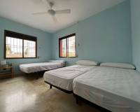 Resale -  - Orihuela Costa - Cabo Roig