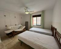 Resale -  - Orihuela Costa - Cabo Roig