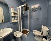 Resale -  - Orihuela Costa - Cabo Roig