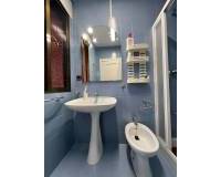 Resale -  - Orihuela Costa - Cabo Roig