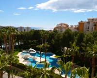 Resale -  - Orihuela Costa - Campoamor