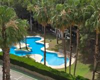 Resale -  - Orihuela Costa - Campoamor